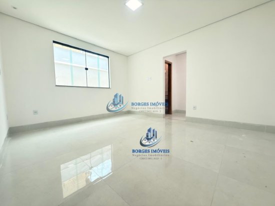 casa-venda-morada-do-vale-governador-valadares-1046820