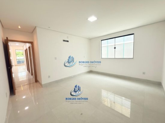 casa-venda-morada-do-vale-governador-valadares-1046821