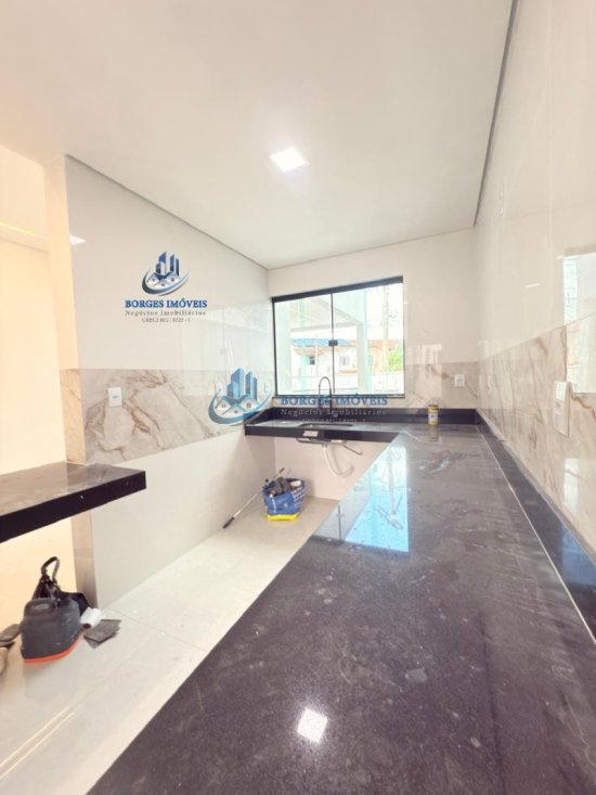 casa-venda-morada-do-vale-governador-valadares-1046809