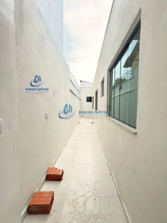 casa-venda-morada-do-vale-governador-valadares-1046810