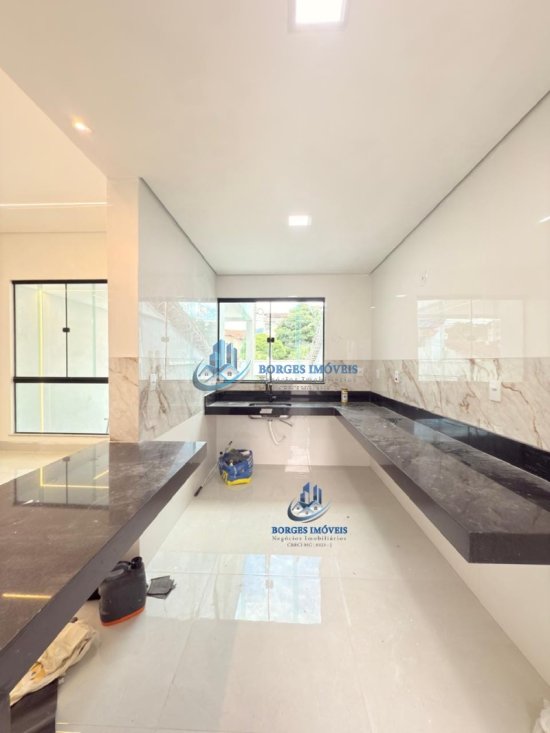 casa-venda-morada-do-vale-governador-valadares-1046812