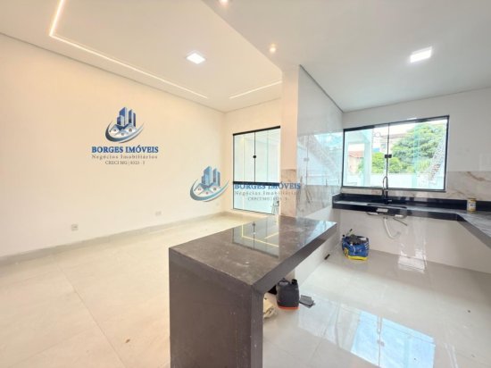 casa-venda-morada-do-vale-governador-valadares-1046813