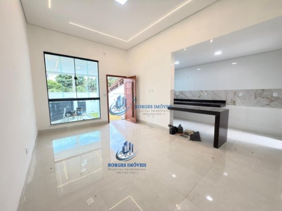 casa-venda-morada-do-vale-governador-valadares-1046814