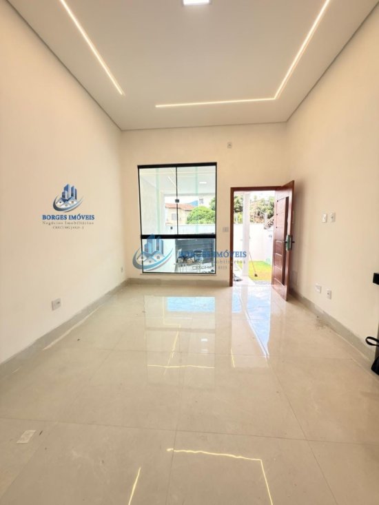 casa-venda-morada-do-vale-governador-valadares-1046815