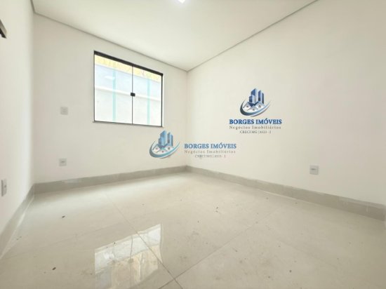 casa-venda-morada-do-vale-governador-valadares-1046816