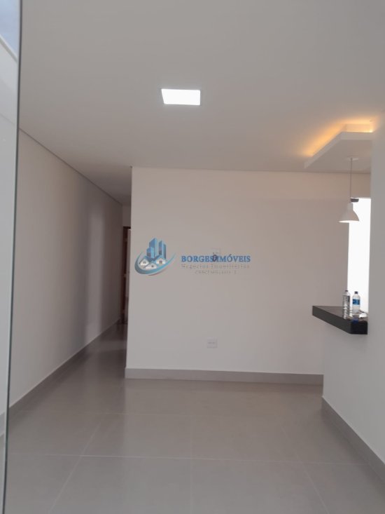 casa-venda-parque-olimpico-governador-valadares-1046823