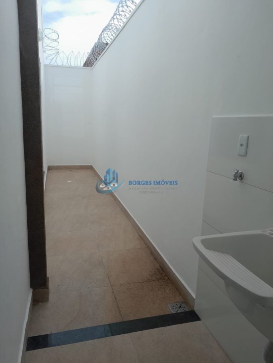 casa-venda-parque-olimpico-governador-valadares-1046824