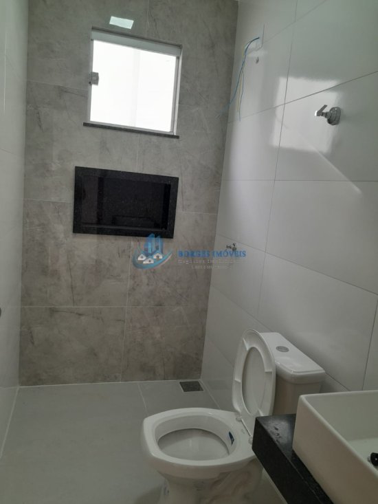 casa-venda-parque-olimpico-governador-valadares-1046825