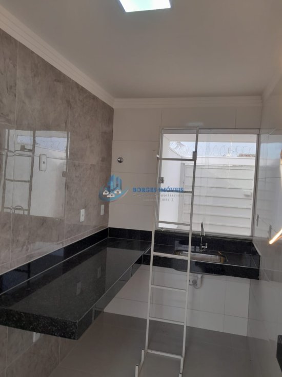 casa-venda-parque-olimpico-governador-valadares-1046826