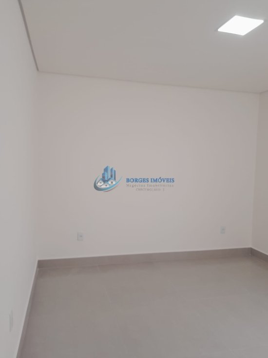 casa-venda-parque-olimpico-governador-valadares-1046827