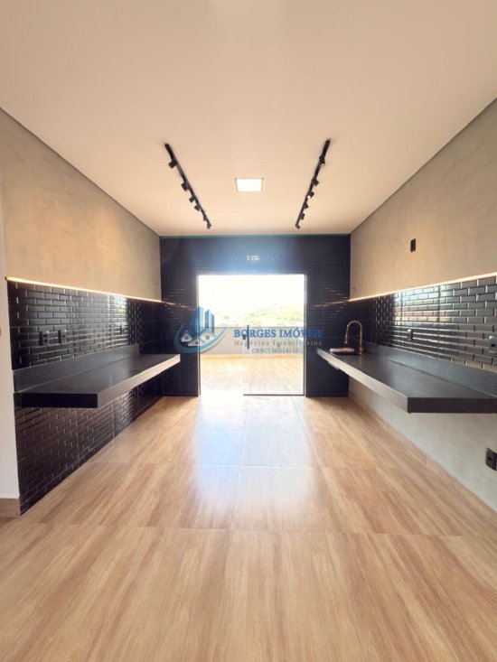 casa-venda-castanheiras-governador-valadares-1046838