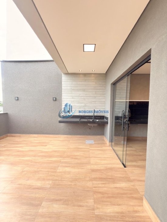 casa-venda-castanheiras-governador-valadares-1046839