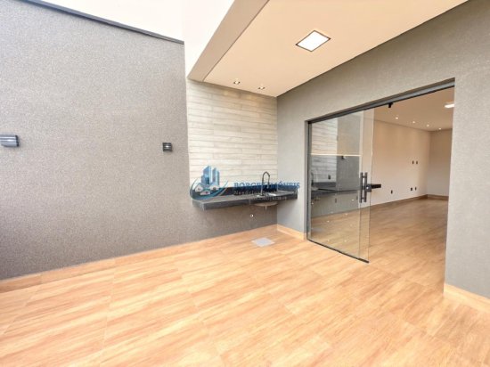 casa-venda-castanheiras-governador-valadares-1046841