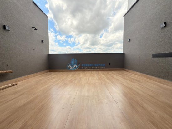 casa-venda-castanheiras-governador-valadares-1046842