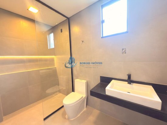 casa-venda-castanheiras-governador-valadares-1046831