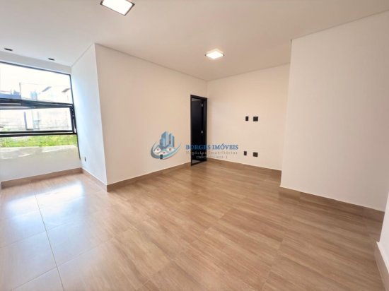 casa-venda-castanheiras-governador-valadares-1046832