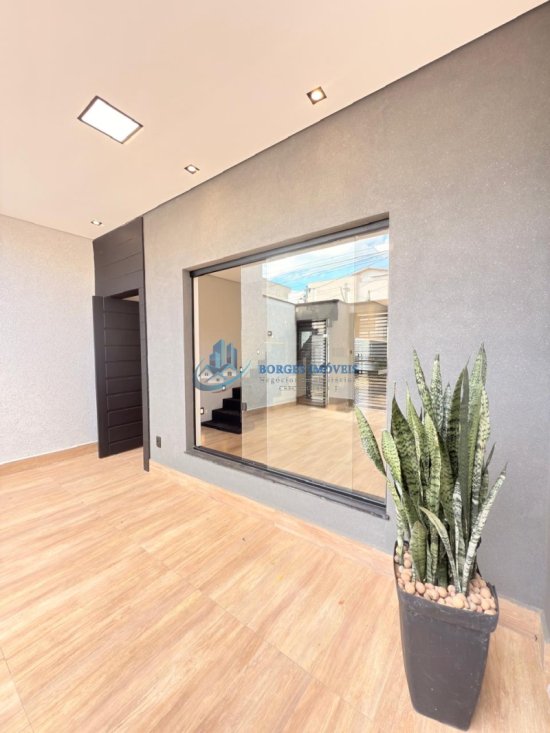 casa-venda-castanheiras-governador-valadares-1046833