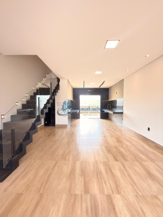 casa-venda-castanheiras-governador-valadares-1046834