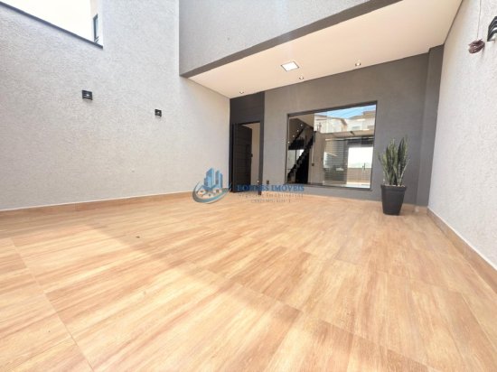 casa-venda-castanheiras-governador-valadares-1046835