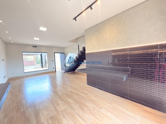 casa-venda-castanheiras-governador-valadares-1046836