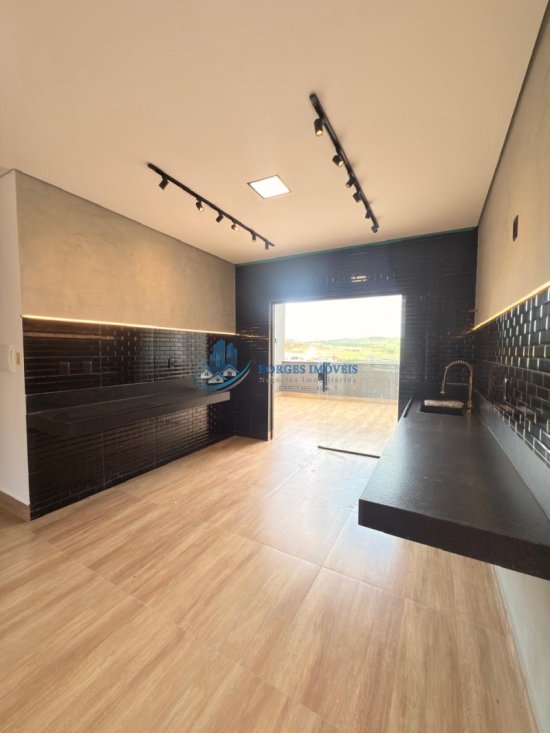 casa-venda-castanheiras-governador-valadares-1046837