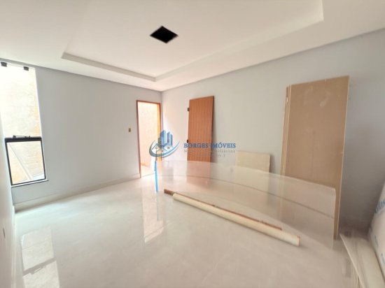 casa-venda-parque-olimpico-governador-valadares-1046844