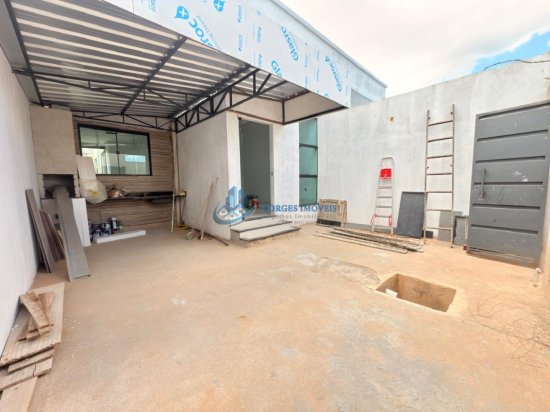 casa-venda-parque-olimpico-governador-valadares-1046853