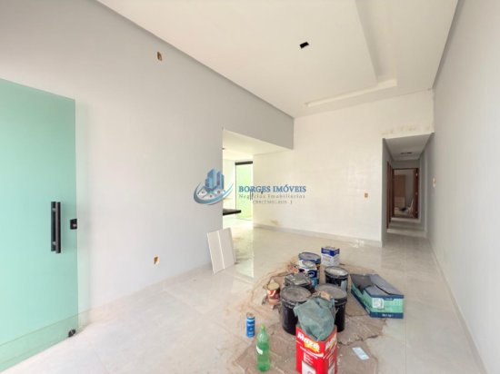 casa-venda-parque-olimpico-governador-valadares-1046854