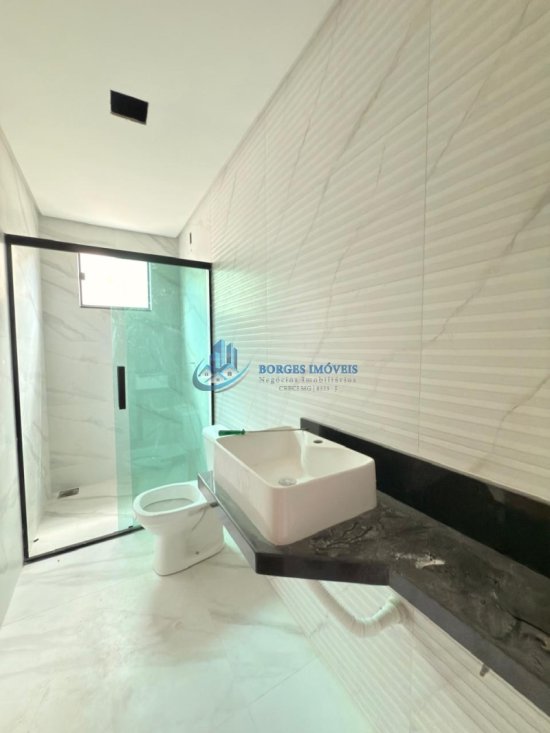 casa-venda-parque-olimpico-governador-valadares-1046845