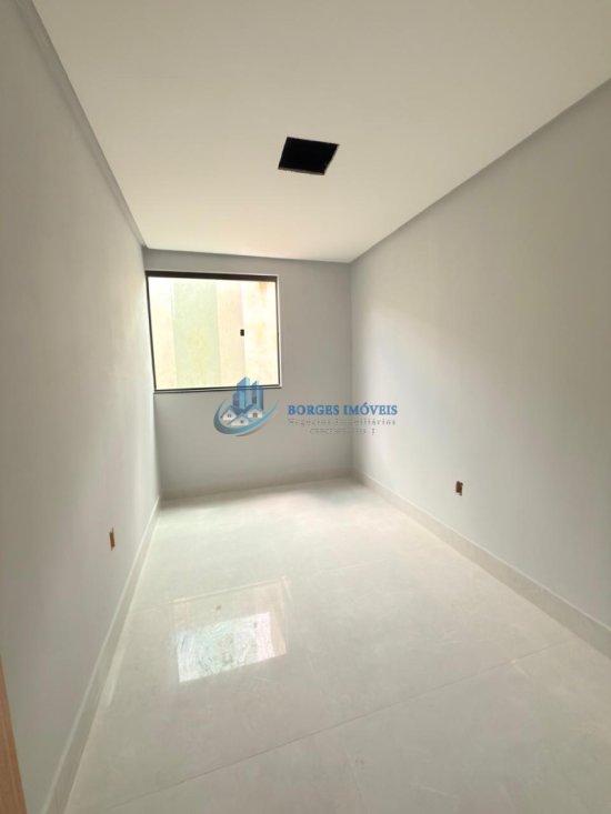 casa-venda-parque-olimpico-governador-valadares-1046846