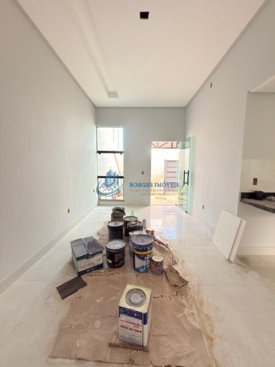 casa-venda-parque-olimpico-governador-valadares-1046848