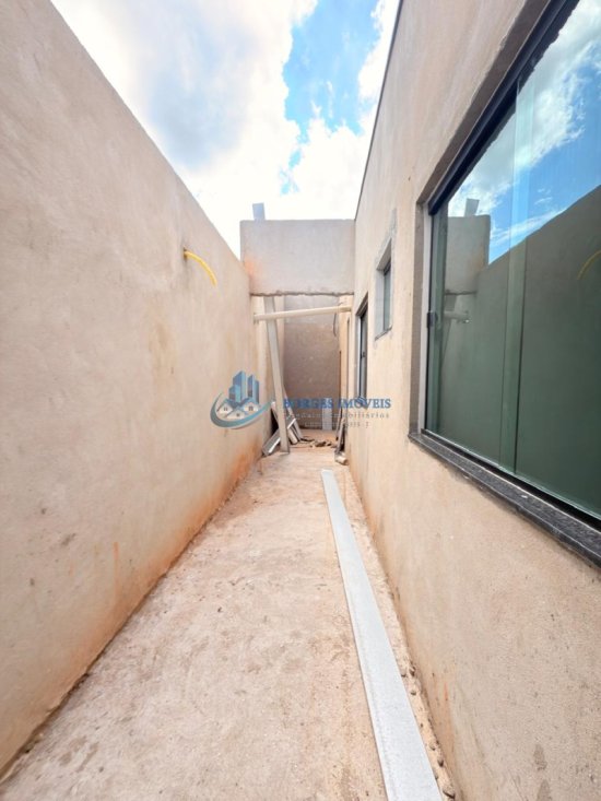 casa-venda-parque-olimpico-governador-valadares-1046850