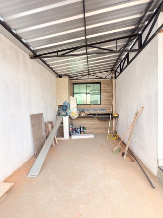 casa-venda-parque-olimpico-governador-valadares-1046851