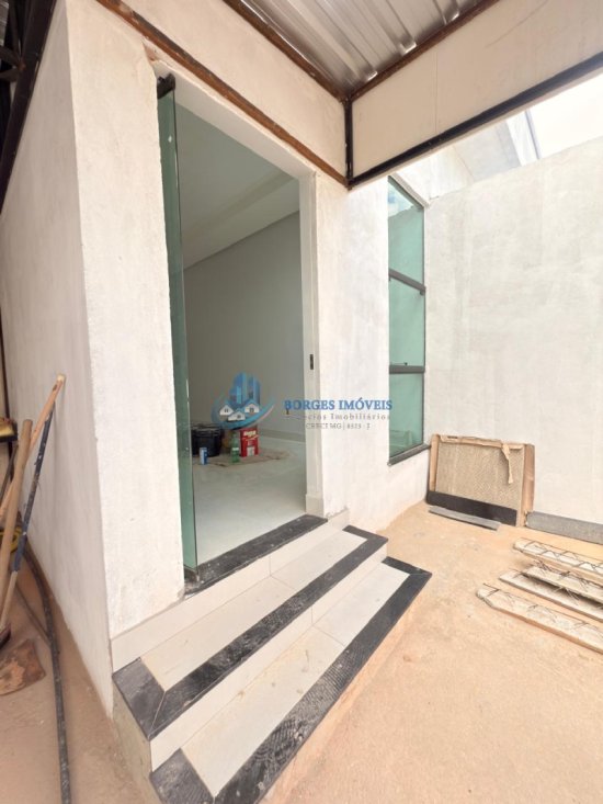 casa-venda-parque-olimpico-governador-valadares-1046852