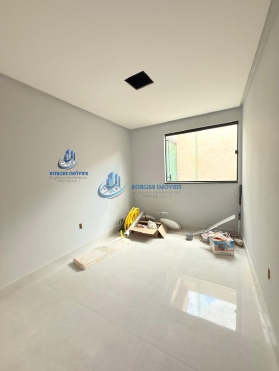 casa-venda-parque-olimpico-governador-valadares-1046865