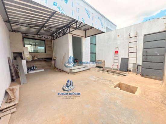 casa-venda-parque-olimpico-governador-valadares-1046866