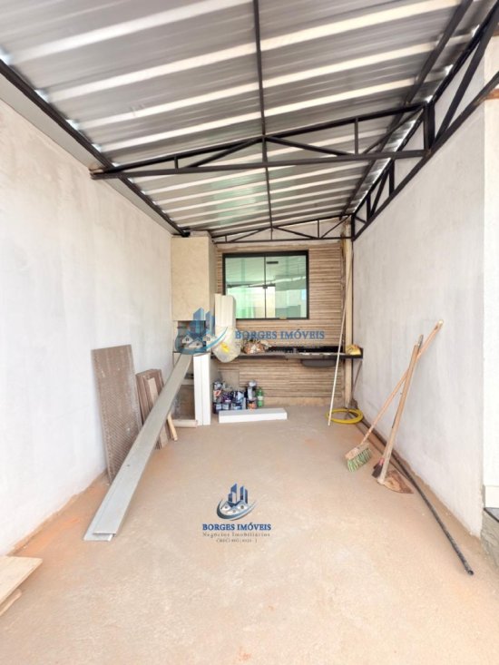 casa-venda-parque-olimpico-governador-valadares-1046867