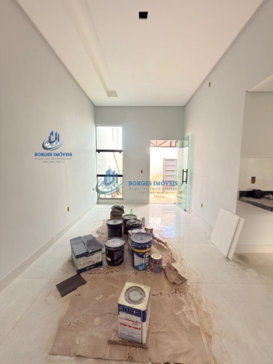 casa-venda-parque-olimpico-governador-valadares-1046857