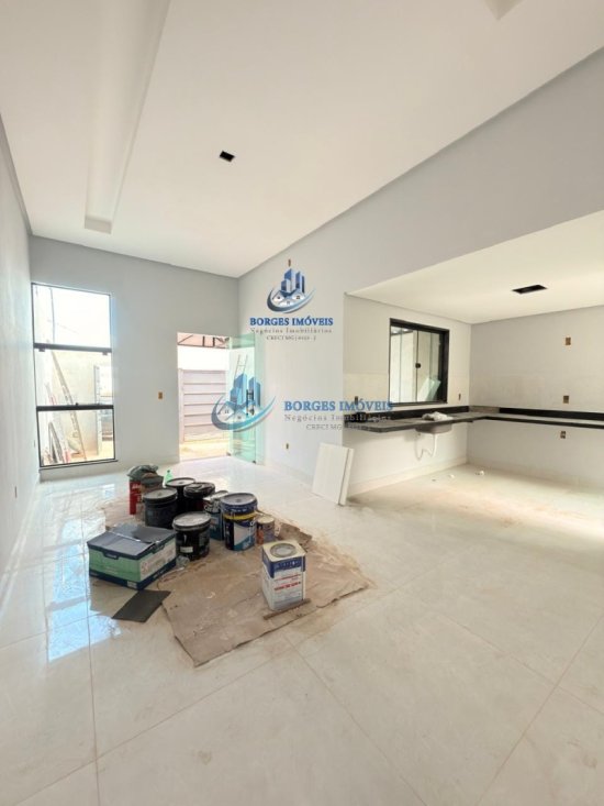 casa-venda-parque-olimpico-governador-valadares-1046859