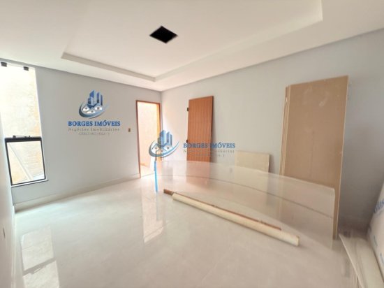 casa-venda-parque-olimpico-governador-valadares-1046860