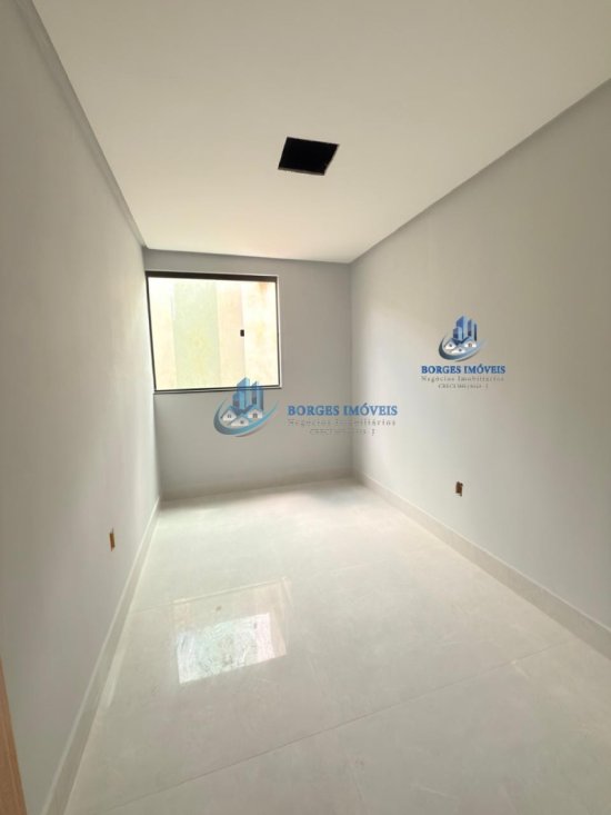 casa-venda-parque-olimpico-governador-valadares-1046861