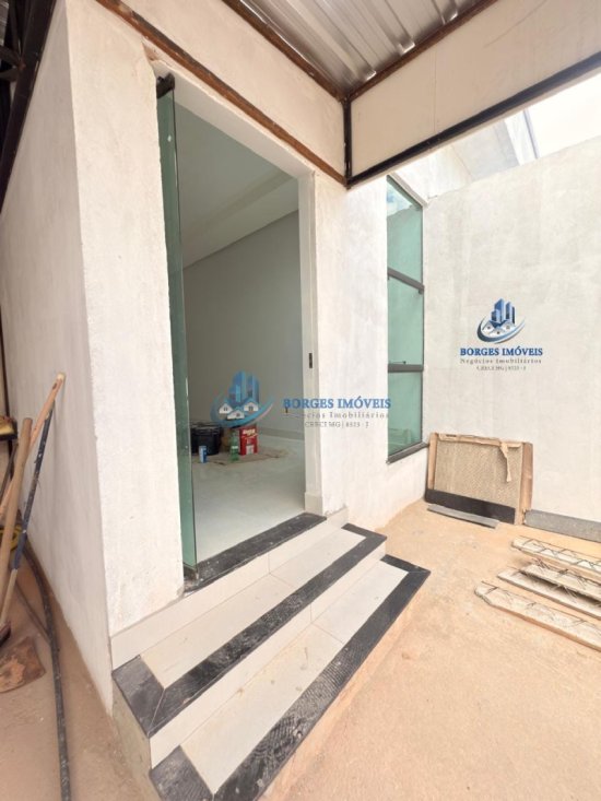 casa-venda-parque-olimpico-governador-valadares-1046862