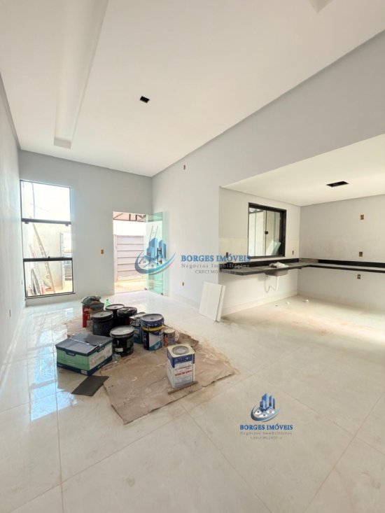 casa-venda-parque-olimpico-governador-valadares-1046863