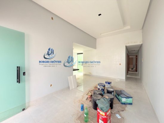 casa-venda-parque-olimpico-governador-valadares-1046864