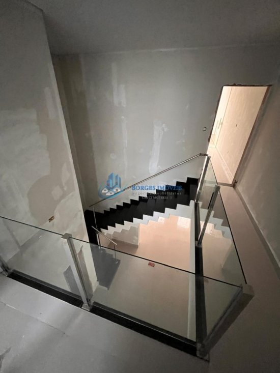 casa-venda-sao-jose-1046869