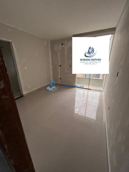 casa-venda-sao-jose-1046878