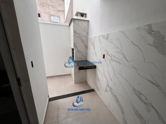 casa-venda-sao-jose-1046880