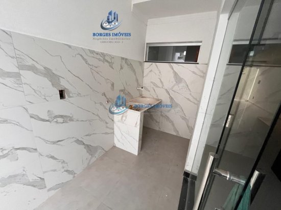 casa-venda-sao-jose-1046881