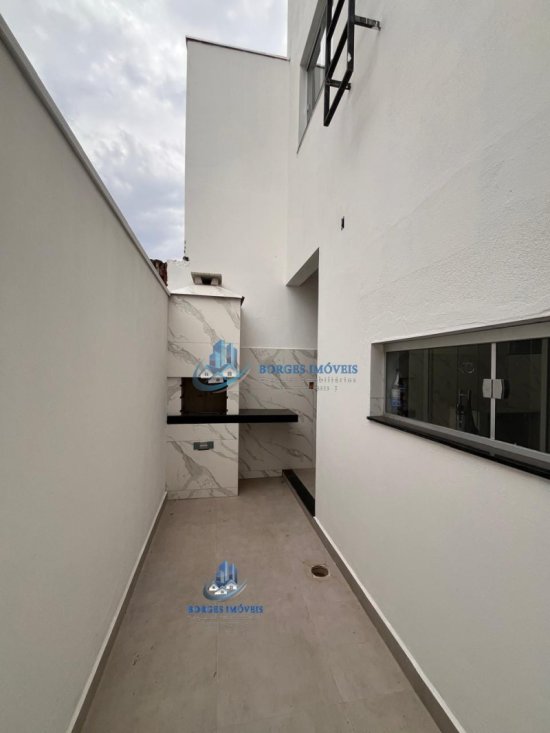 casa-venda-sao-jose-1046882