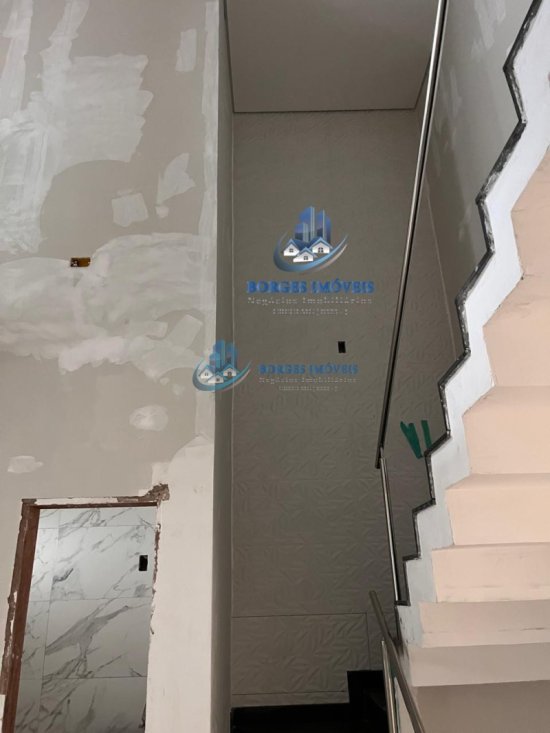 casa-venda-sao-jose-1046883